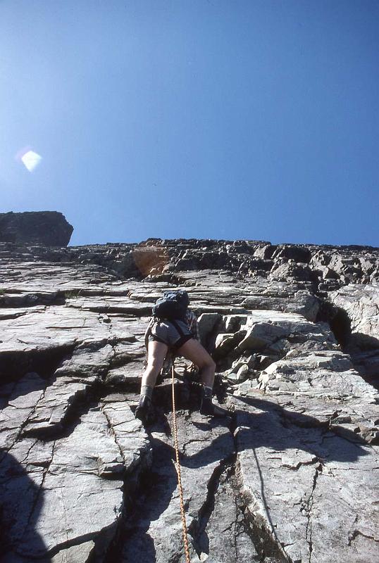 1986-024 E Face of Chair Peak Summer 1986.jpg
